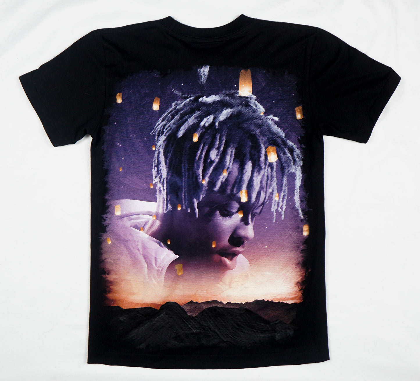 Juice WRLD