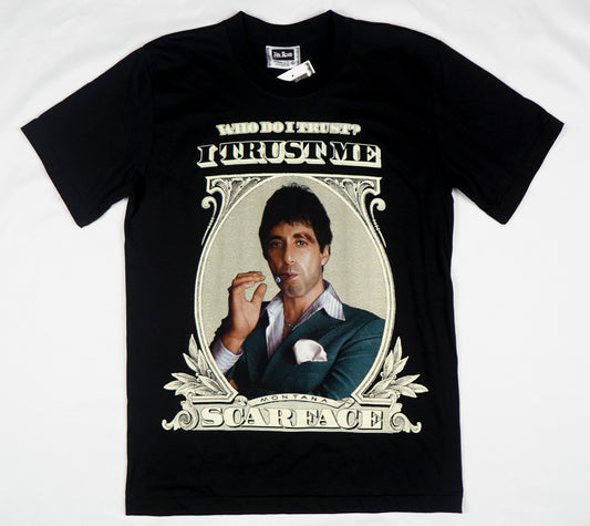 Scarface