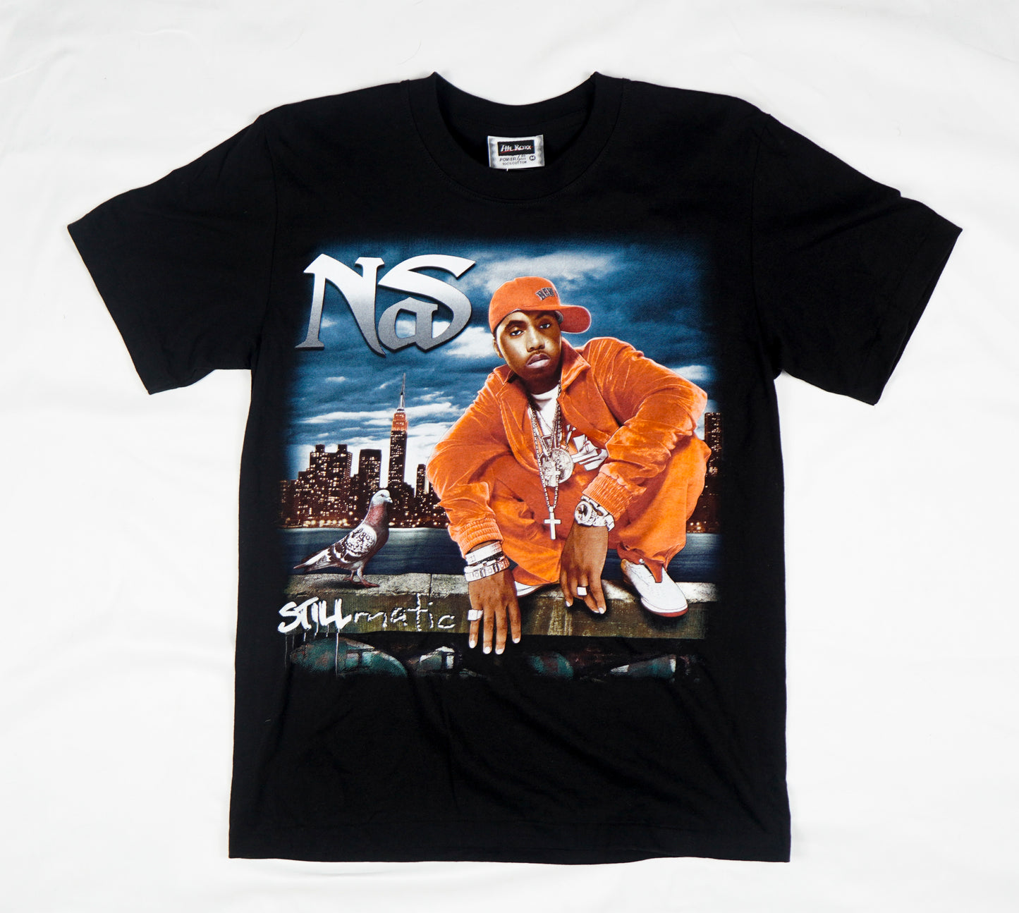 Nas