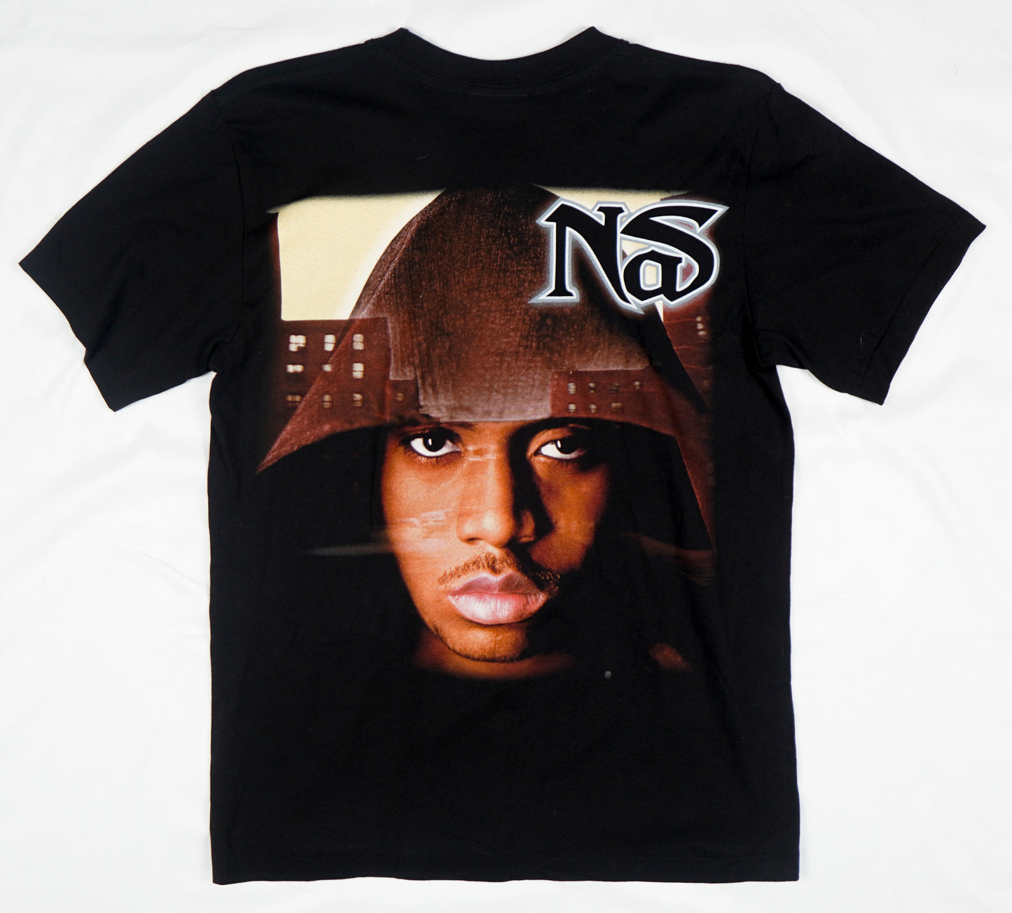 Nas