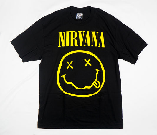 Nirvana