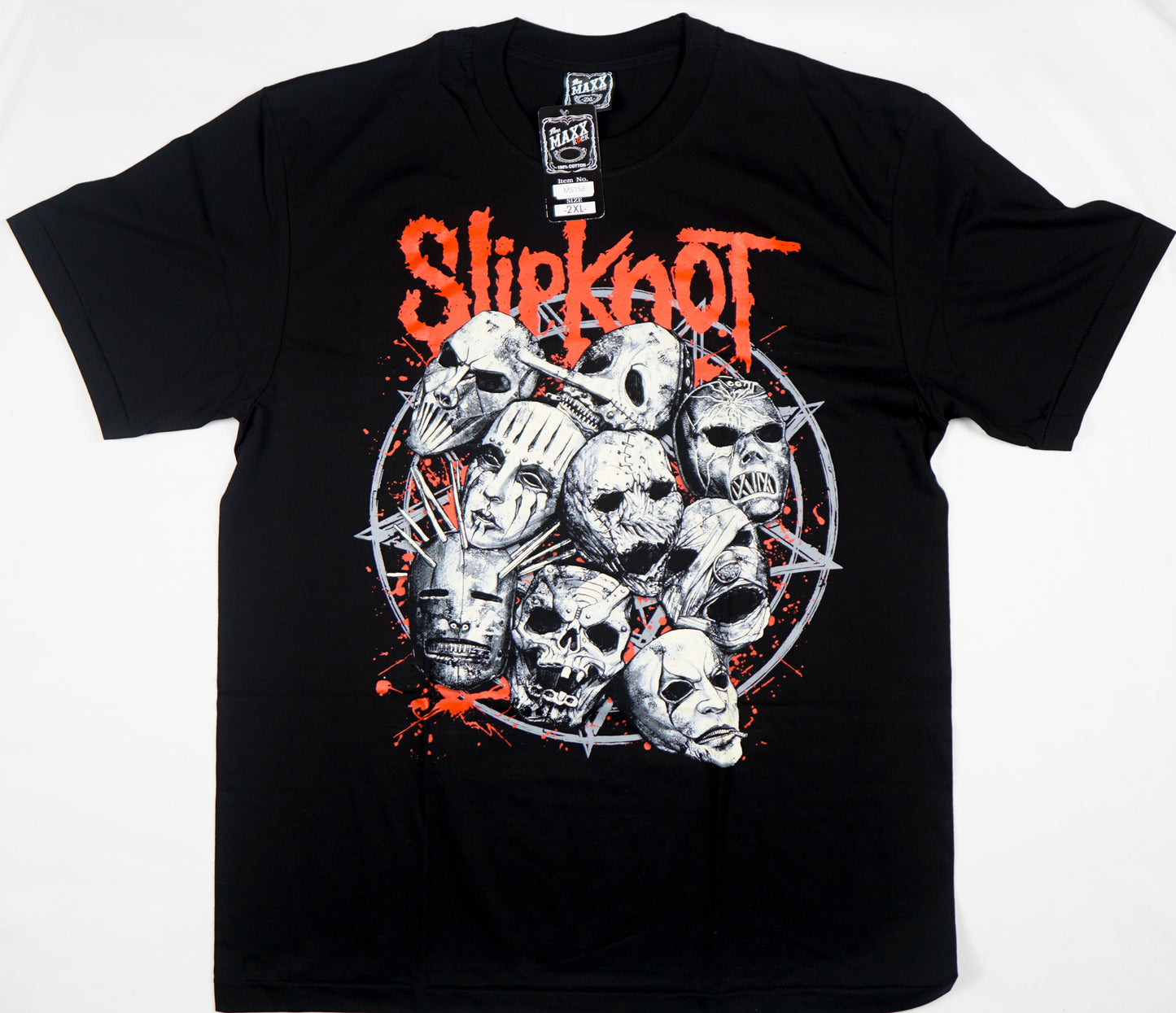 Slipknot