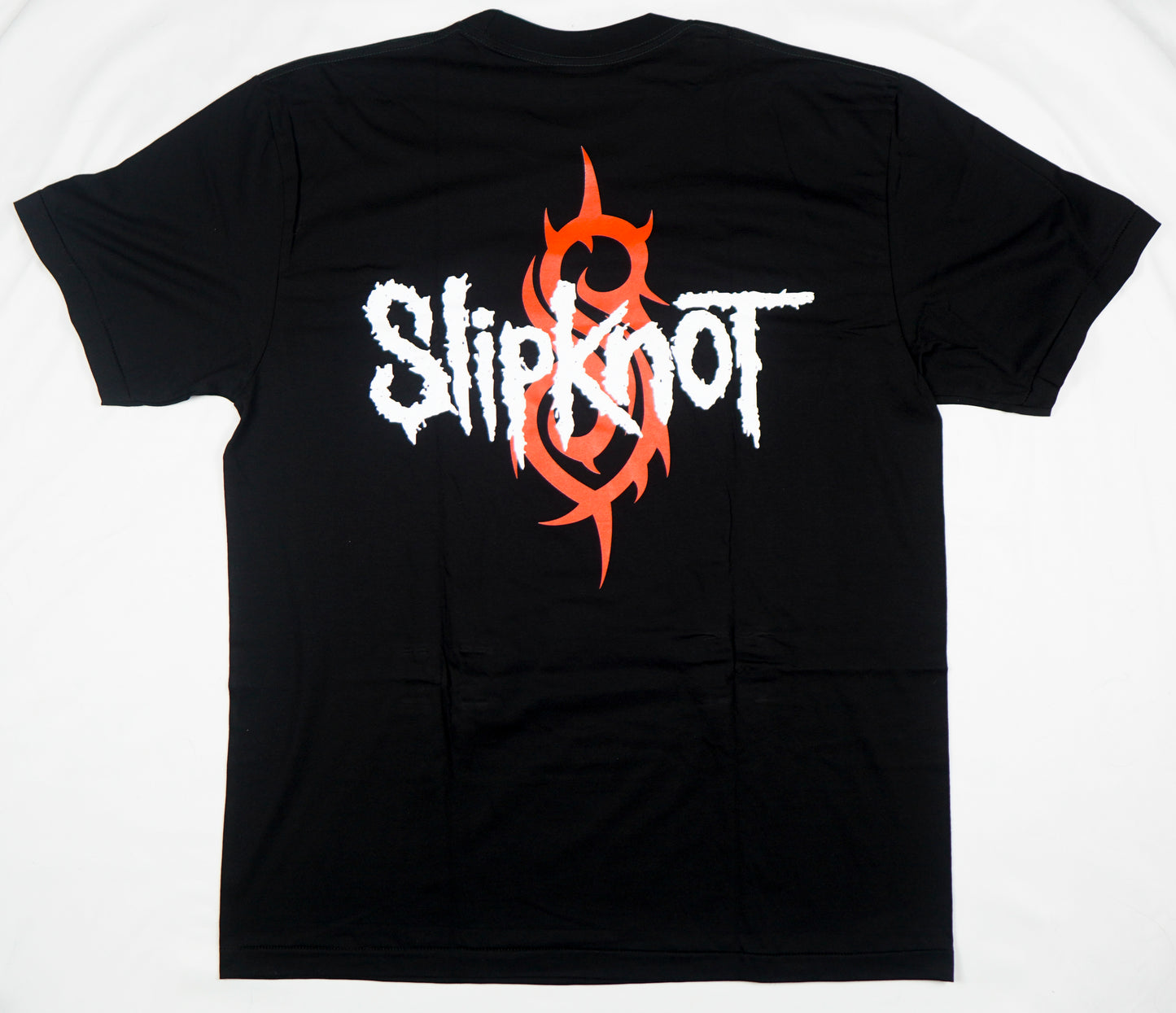 Slipknot