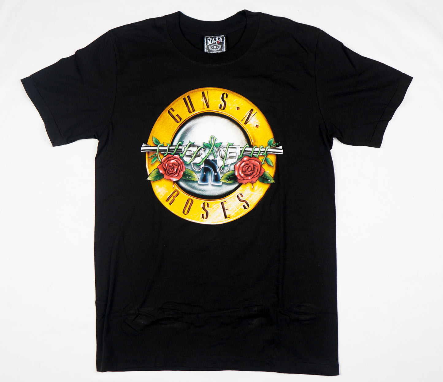 Guns N' Roses
