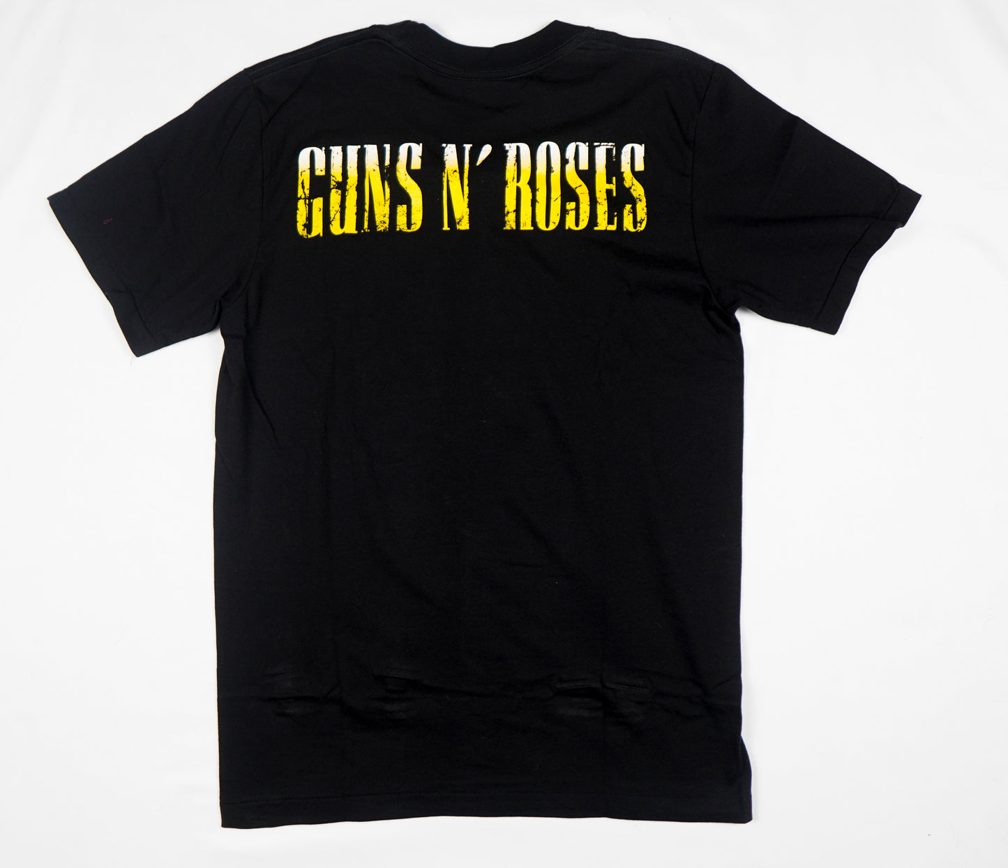 Guns N' Roses