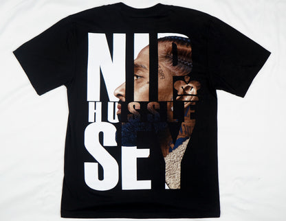 Nipsey Hussle