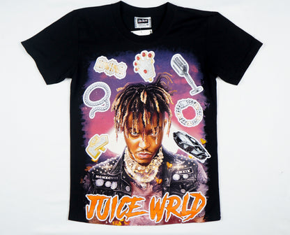 Juice WRLD
