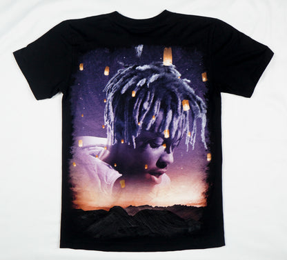 Juice WRLD