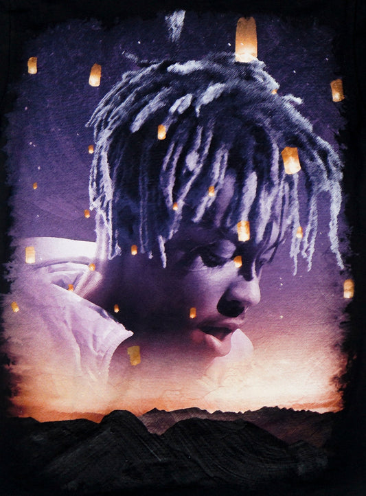 Juice WRLD