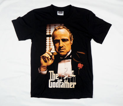 The Godfather