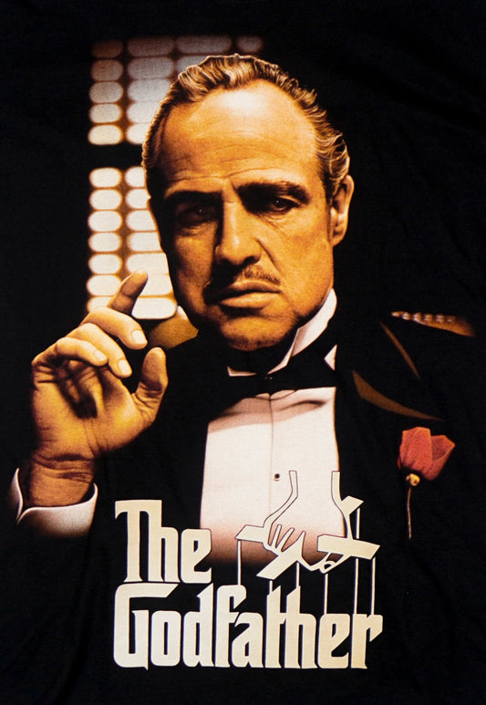 The Godfather