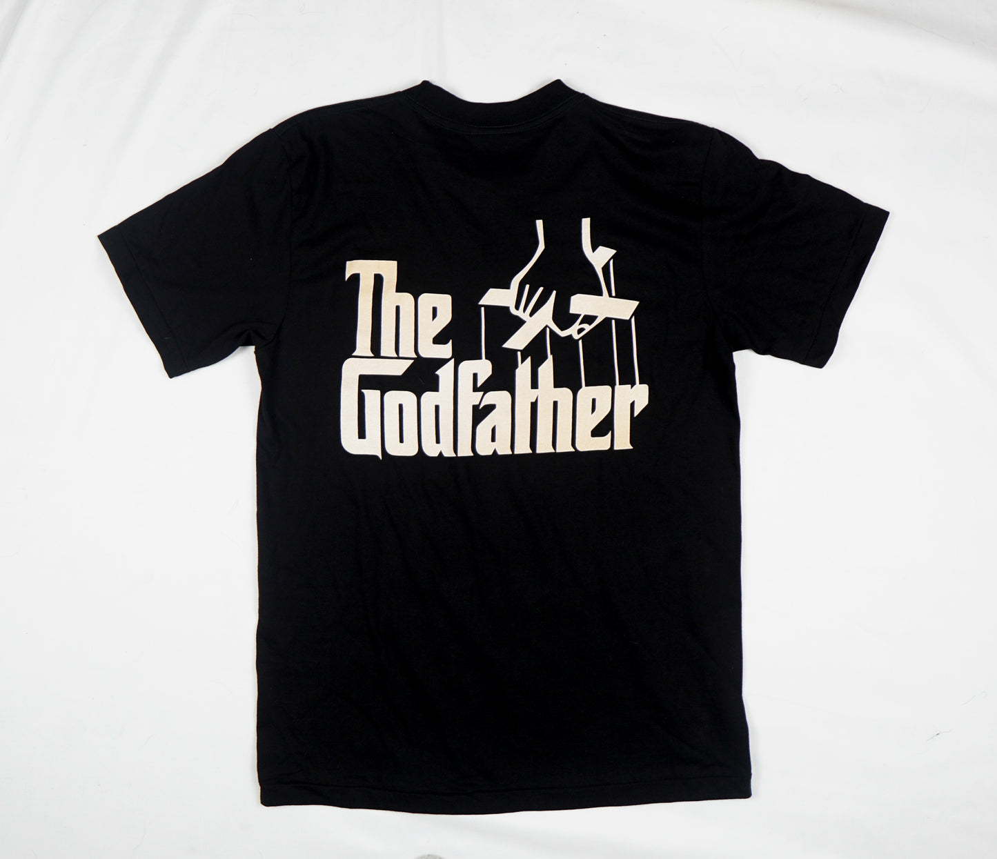 The Godfather