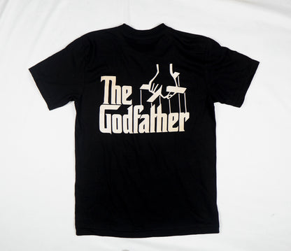 The Godfather