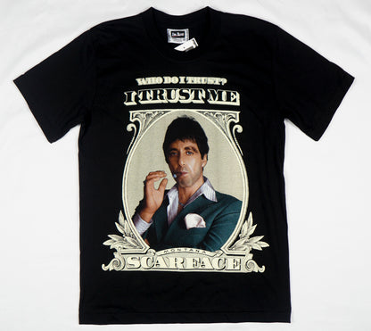 Scarface