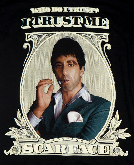 Scarface