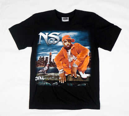 Nas