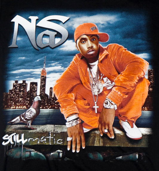 Nas