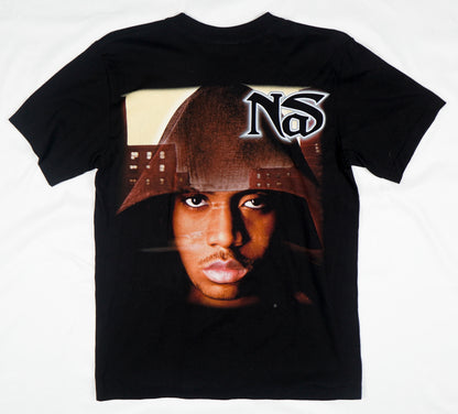 Nas