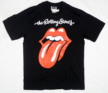 The Rolling Stones