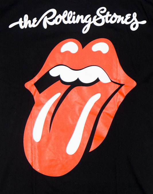 The Rolling Stones