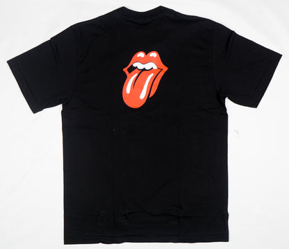 The Rolling Stones