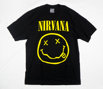 Nirvana