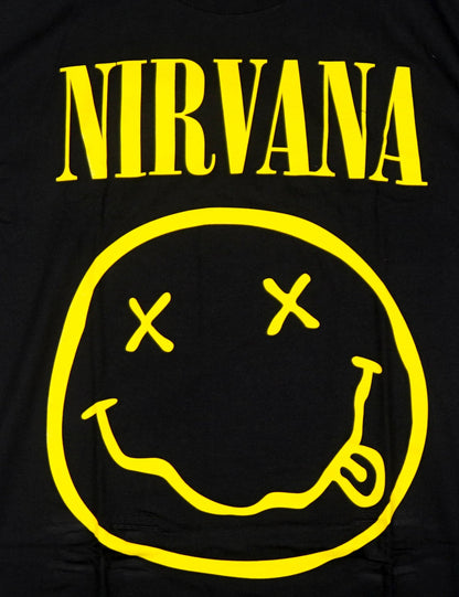 Nirvana