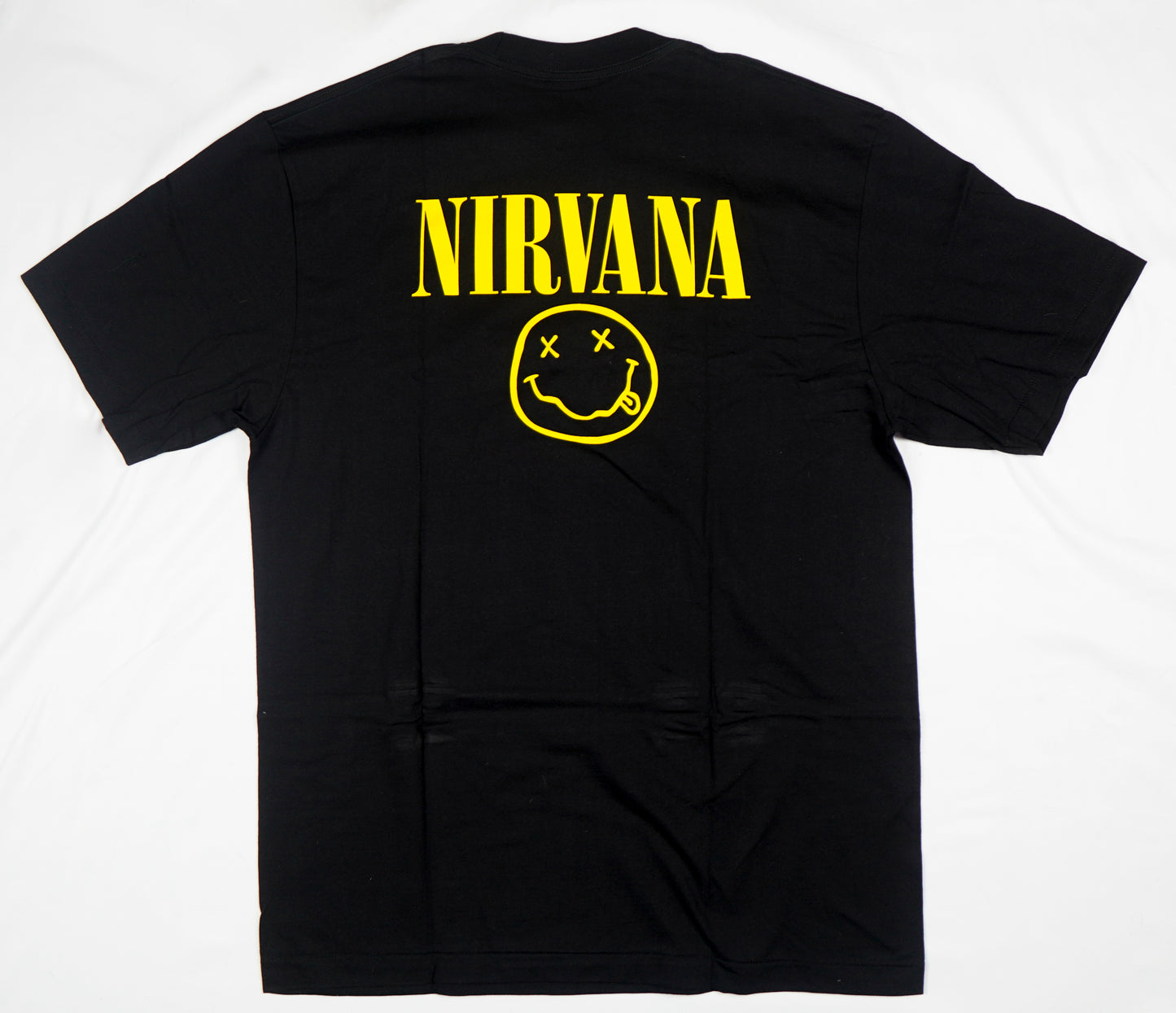 Nirvana