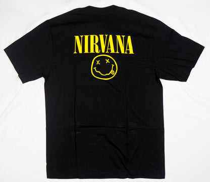 Nirvana
