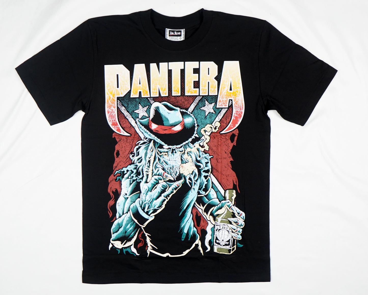 Pantera