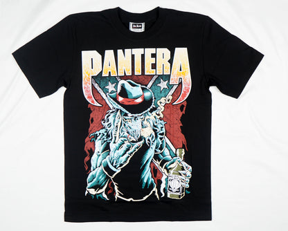 Pantera