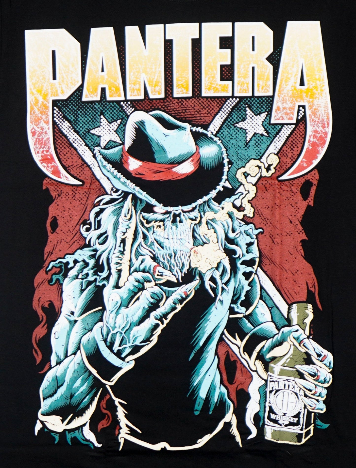 Pantera