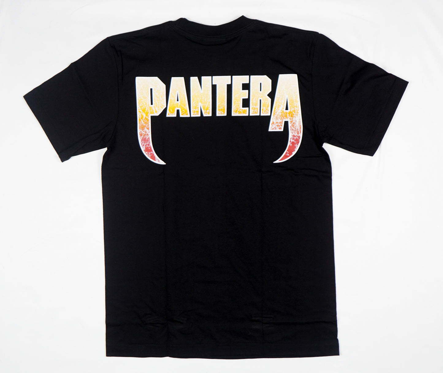 Pantera