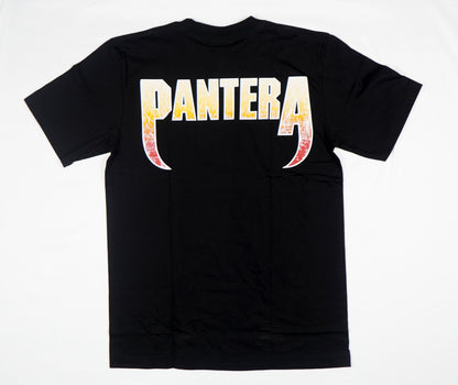 Pantera