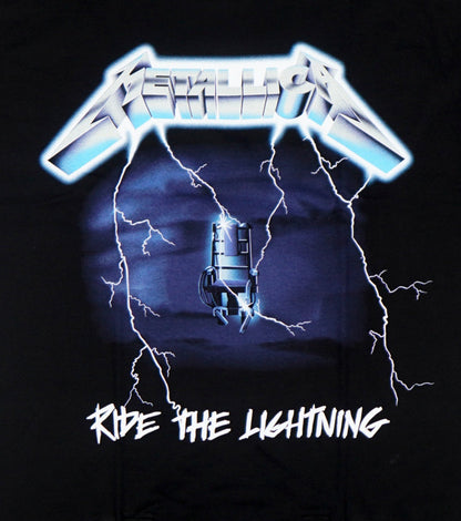Metallica