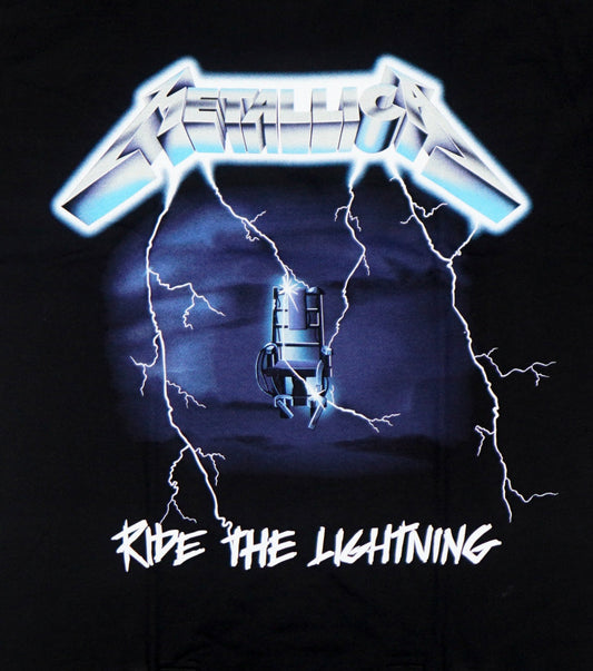 Metallica