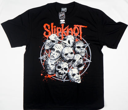 Slipknot
