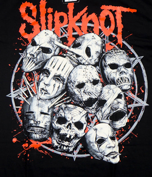 Slipknot