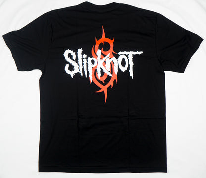 Slipknot