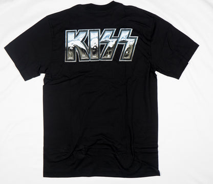 KISS