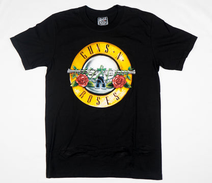 Guns N' Roses
