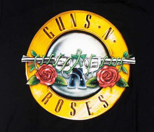 Guns N' Roses