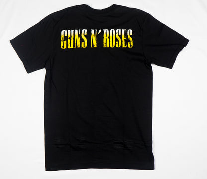 Guns N' Roses