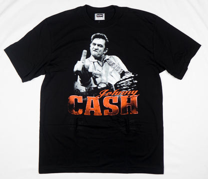Johnny Cash