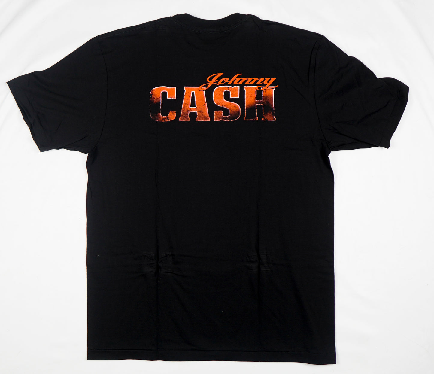 Johnny Cash