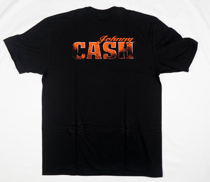 Johnny Cash