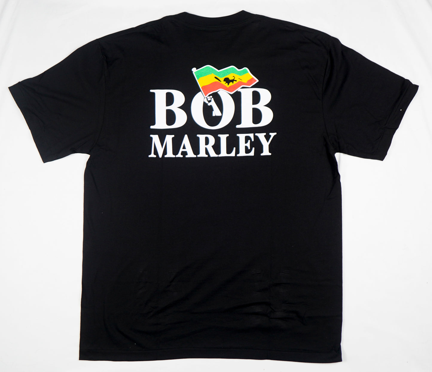 Bob Marley