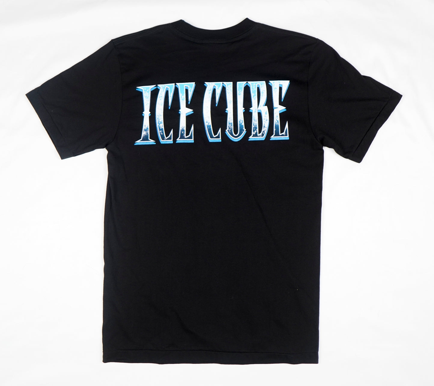 Ice Cube