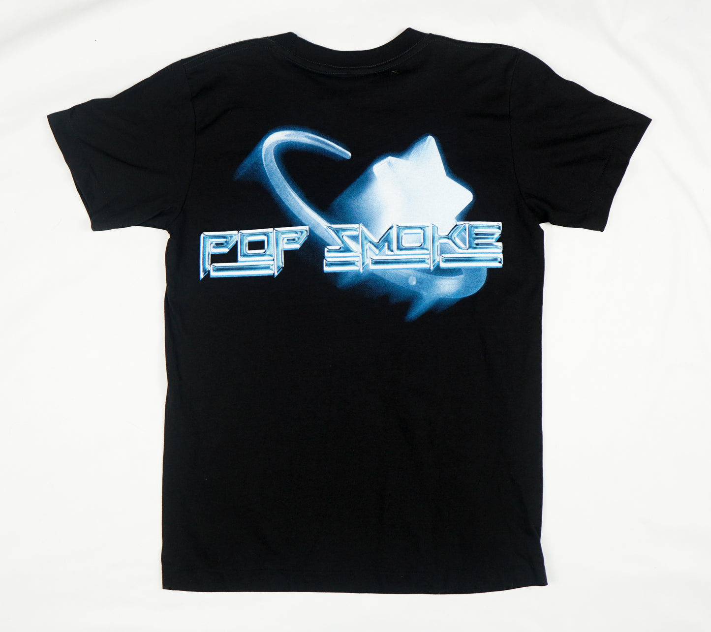 Pop Smoke