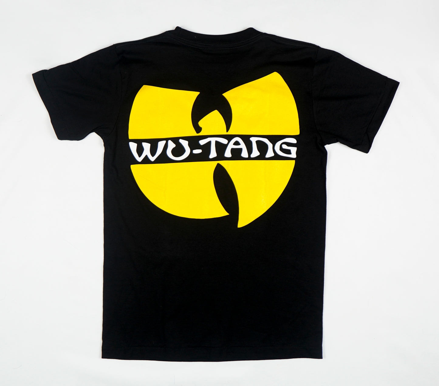 Wu-Tang Clan